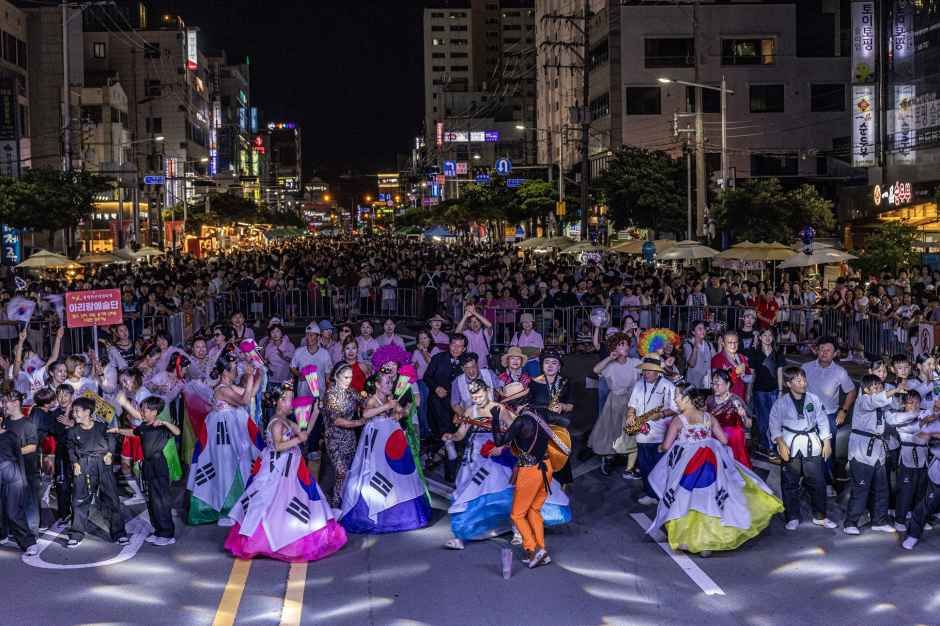 2026 통영한산대첩축제 (5).jpg