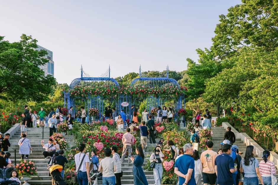 2026 서울국제정원박람회 (4).jpg