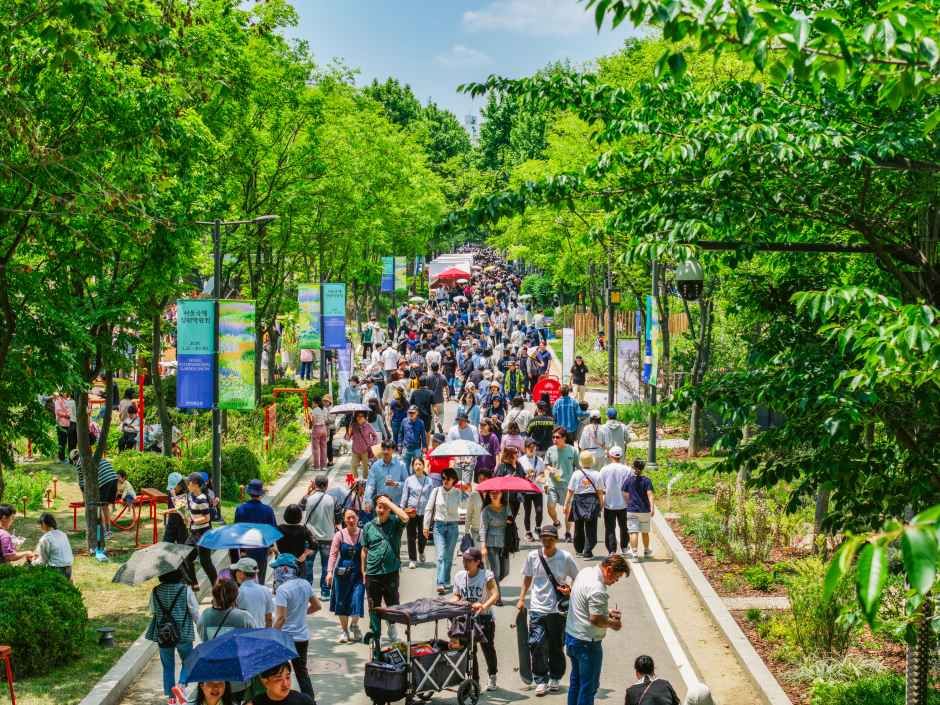 2026 서울국제정원박람회 (1).jpg