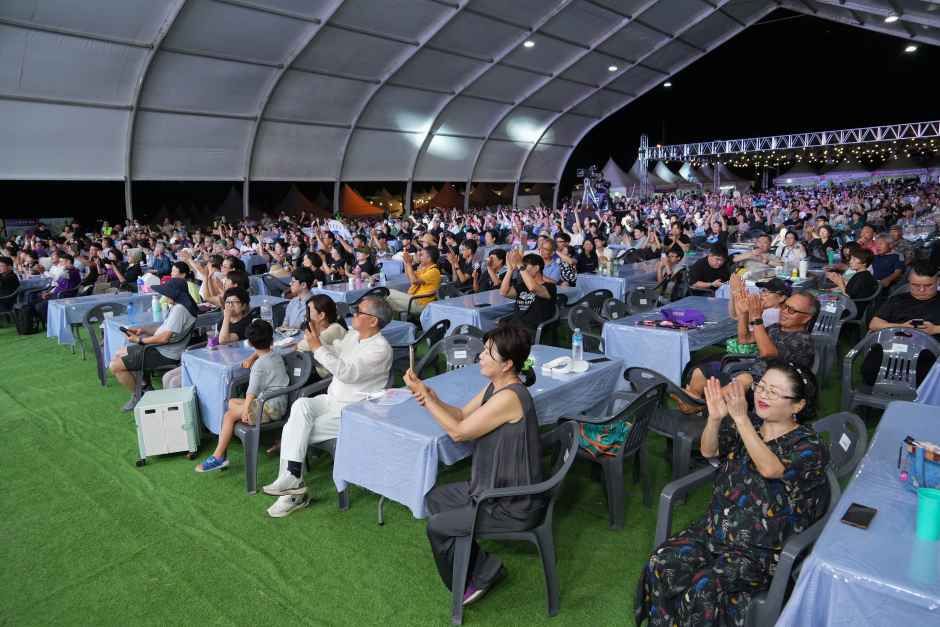 2026 장항 맥문동 꽃 축제 (1).jpg