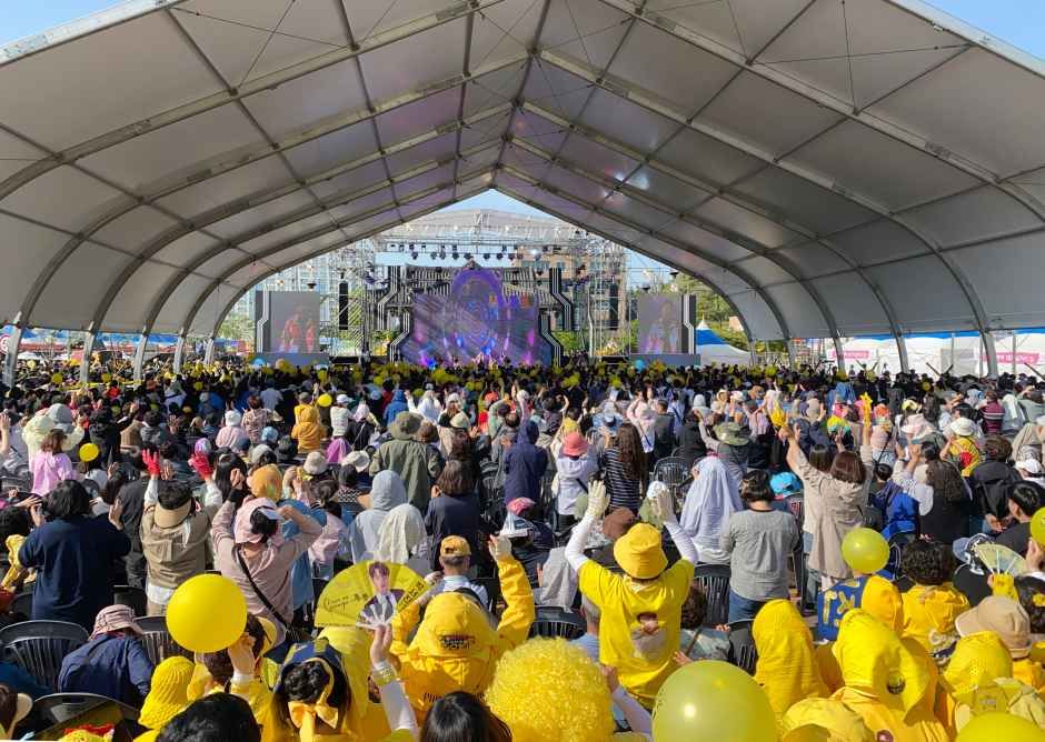 2026 사천와룡문화제 (7).jpg