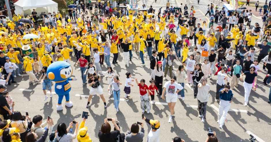 2026 사천와룡문화제 (8).jpg