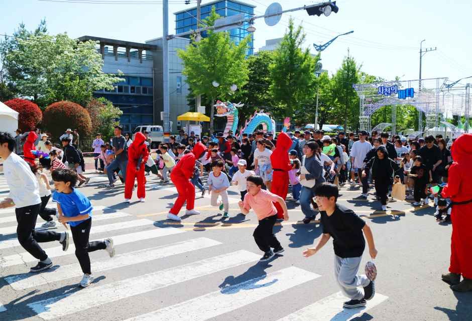 2026 사천와룡문화제 (6).JPG