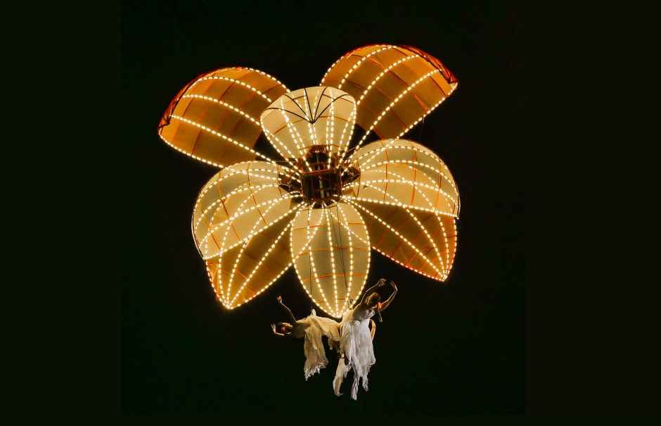 2026 사천와룡문화제 (5).jpg