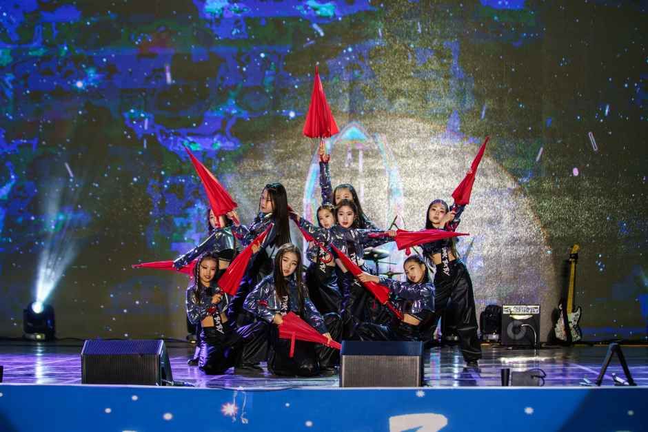 2026 사천와룡문화제 (4).jpg