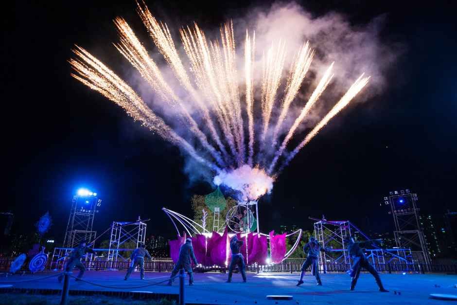 2026 사천와룡문화제 (3).jpg