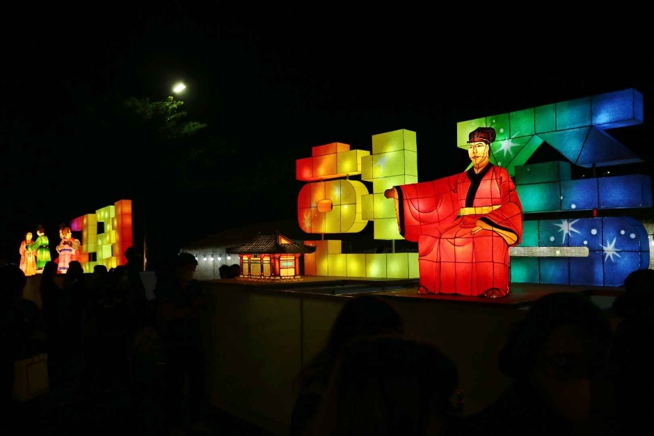 2024 사천와룡문화제 4