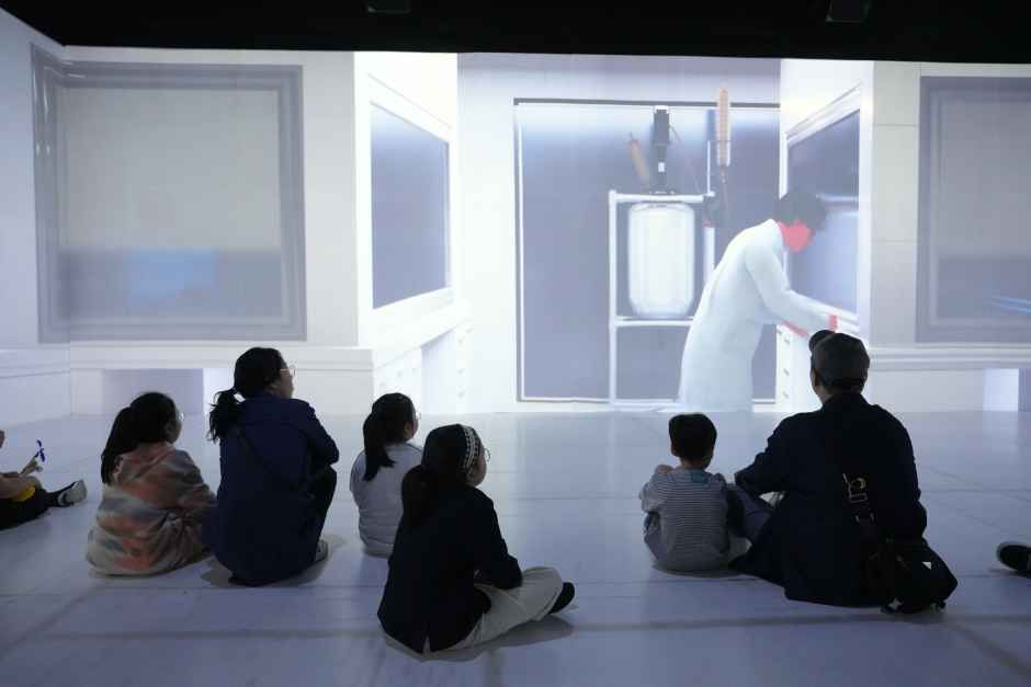 2026 대전사이언스페스티벌 (2).jpg