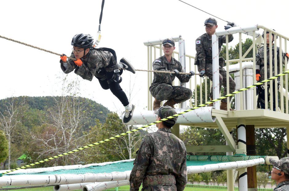 2026 계룡軍문화축제 (4).jpg