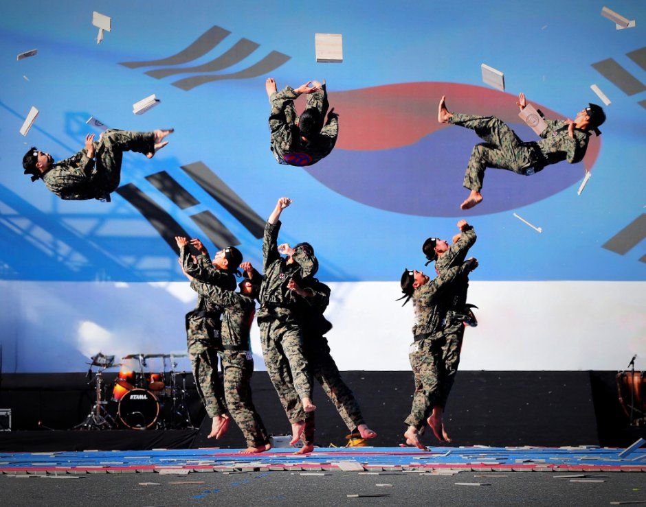 2026 계룡軍문화축제 (5).jpg