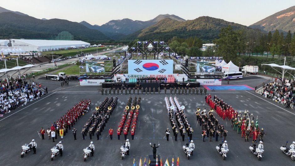 2026 계룡軍문화축제 (2).jpg