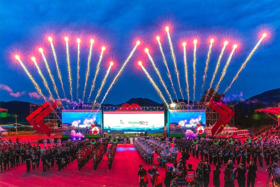 2026 계룡軍문화축제 (1).jpg