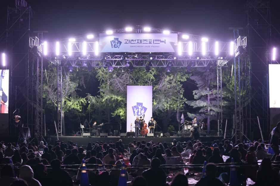 2026 과천재즈피크닉 (3).jpg