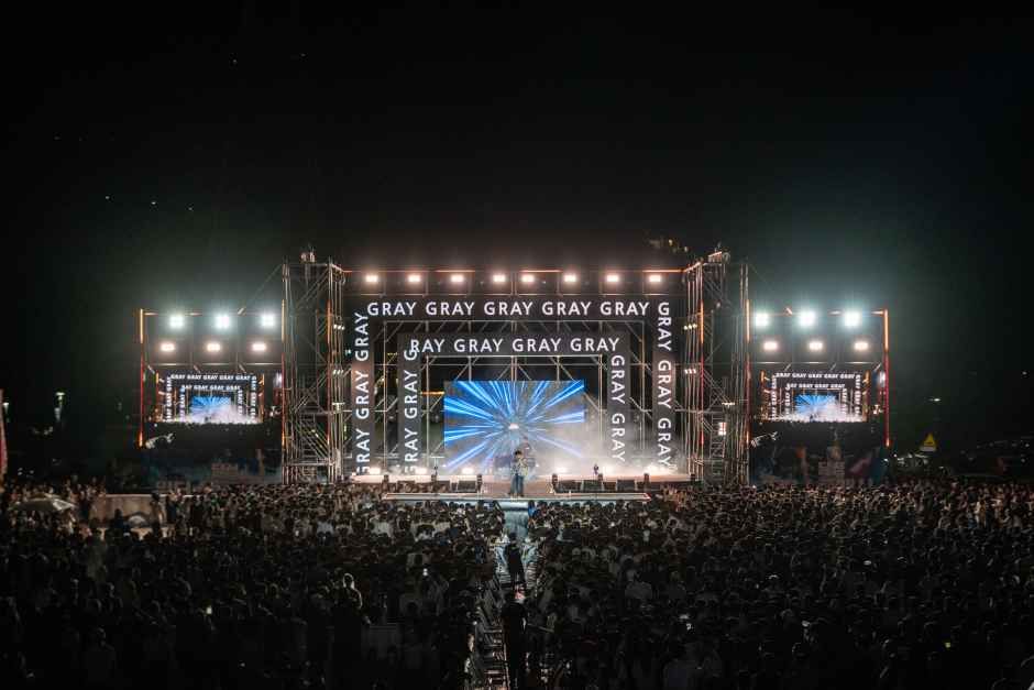 2026 청년축제 달성워터스플래시 (3).jpg