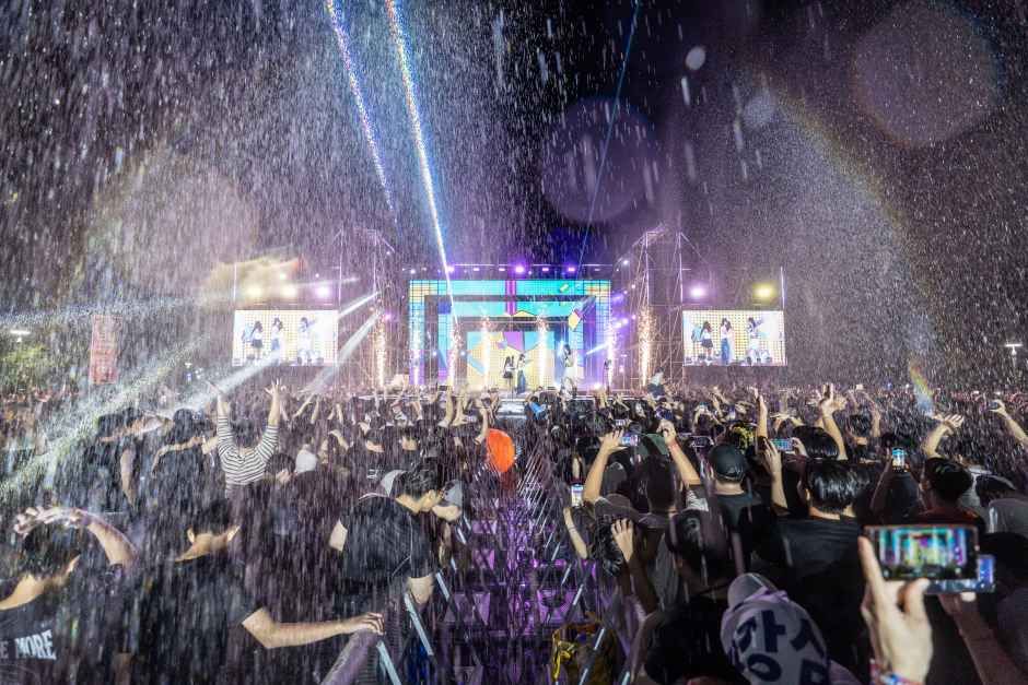 2026 청년축제 달성워터스플래시 (4).jpg