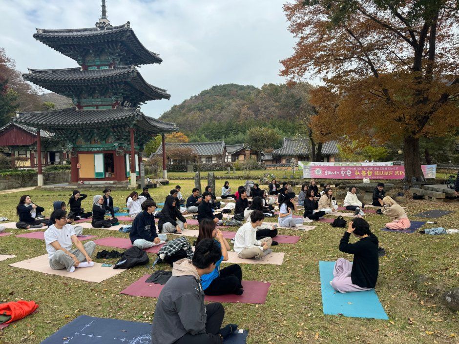 2026 화순운주문화축제 (1).jpg