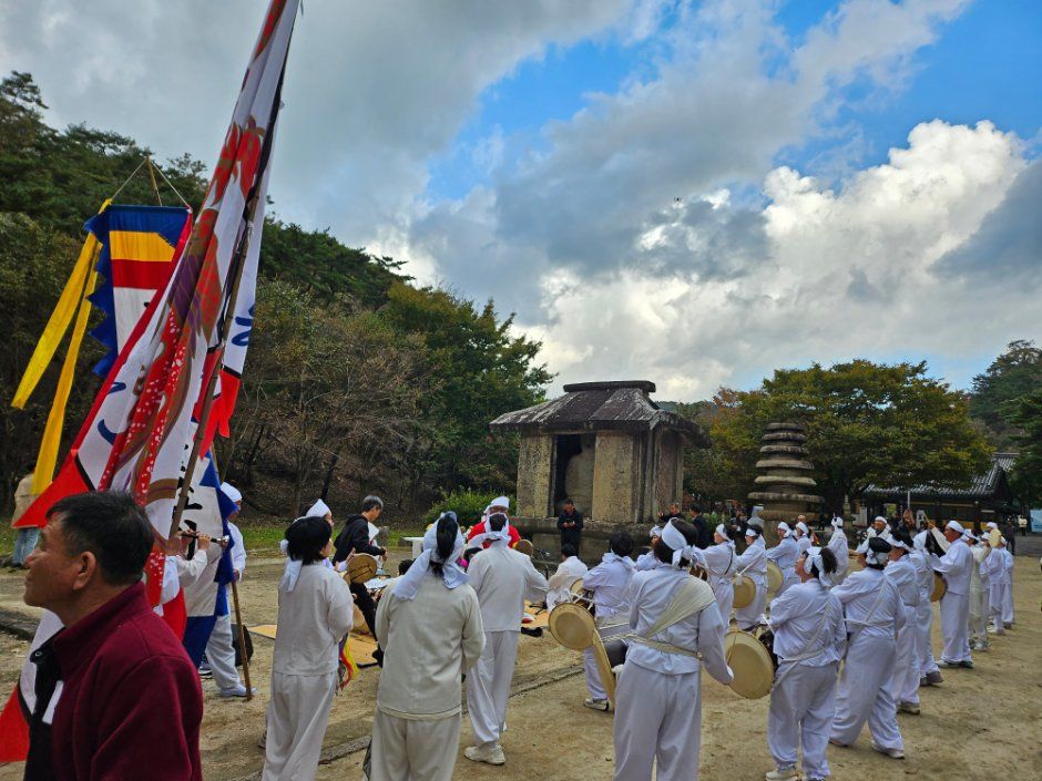 2026 화순운주문화축제 (4).jpg