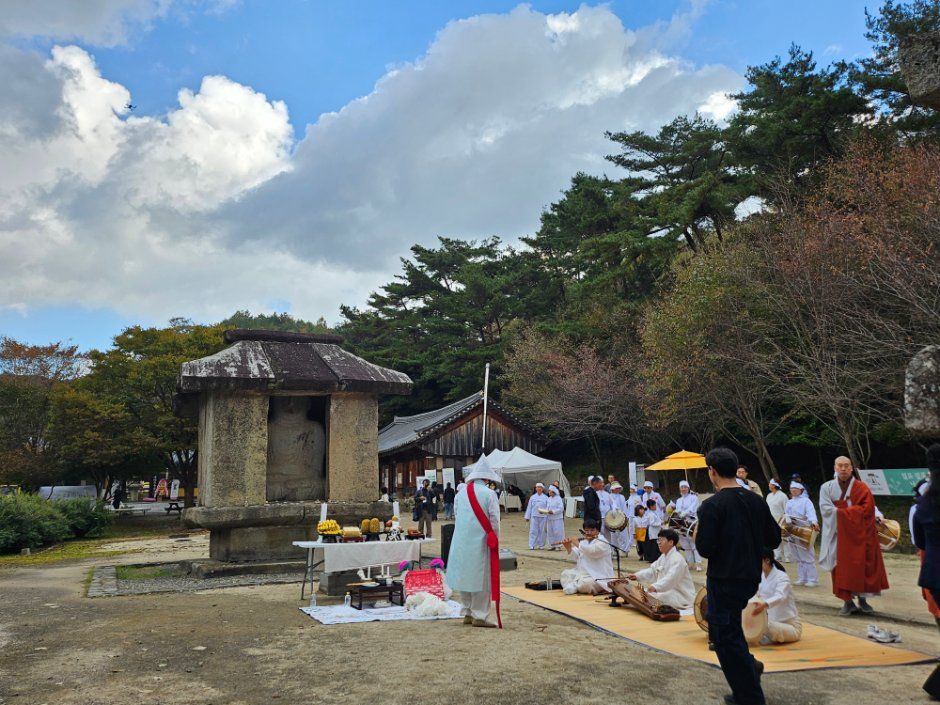 2026 화순운주문화축제 (5).jpg