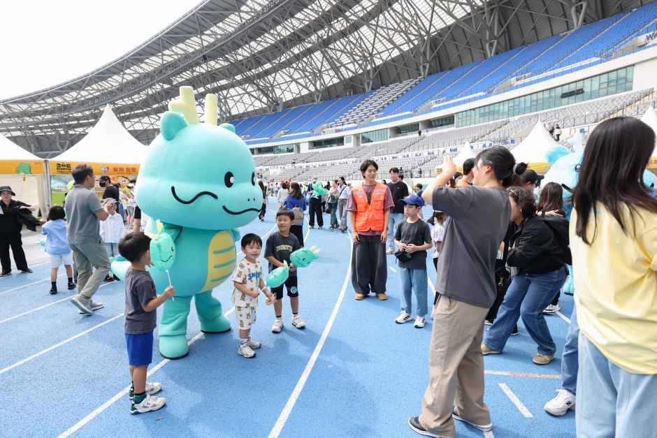 2025 대한민국 조아용 페스티벌 (5).jpg