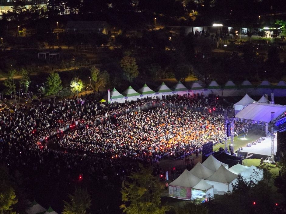 2025 허준축제 1