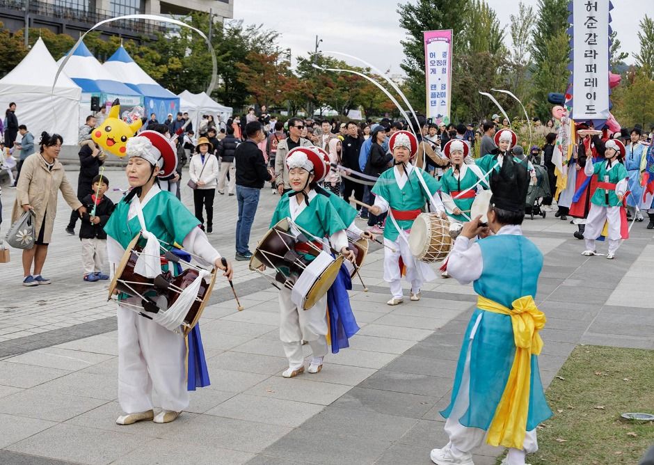 2025 허준축제 7