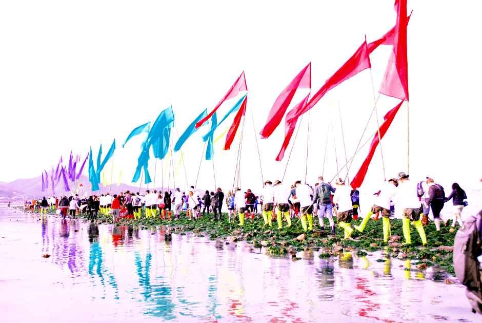 2026 진도신비의바닷길축제 (5).jpg