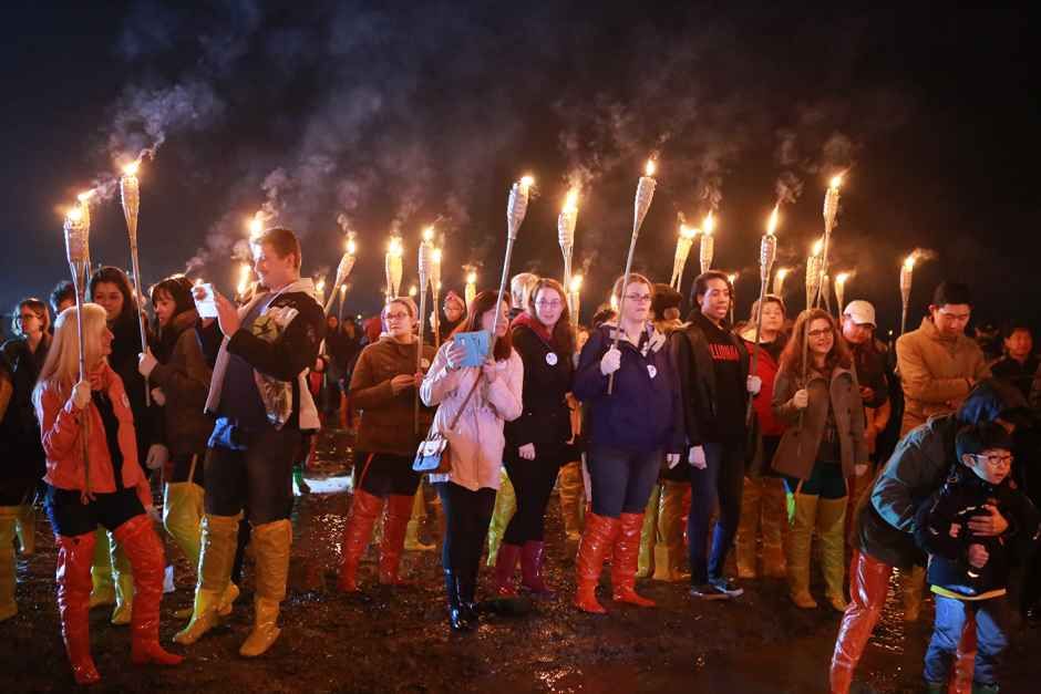 2026 진도신비의바닷길축제 (3).JPG