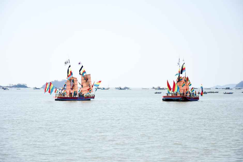 2026 진도신비의바닷길축제 (9).jpg