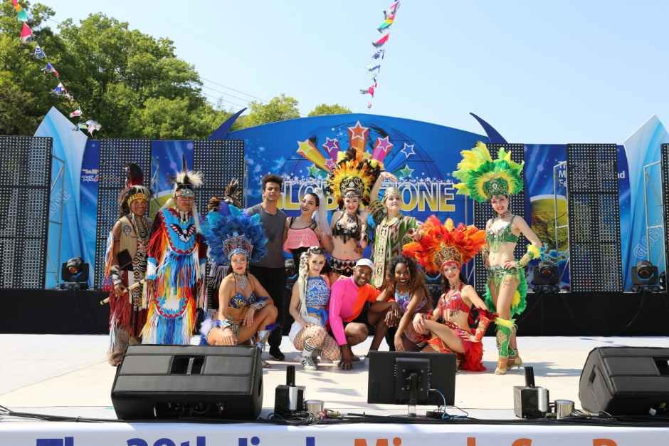 2026 진도신비의바닷길축제 (1).JPG