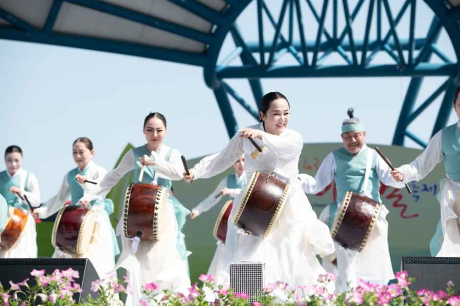 2026 진도신비의바닷길축제 (10).jpg