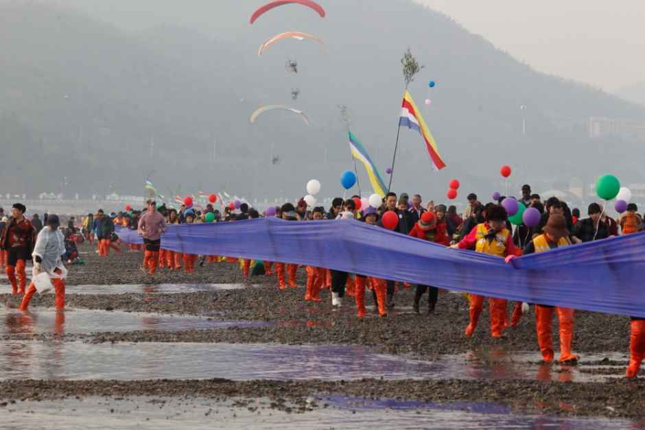 2026 진도신비의바닷길축제 (6).jpg