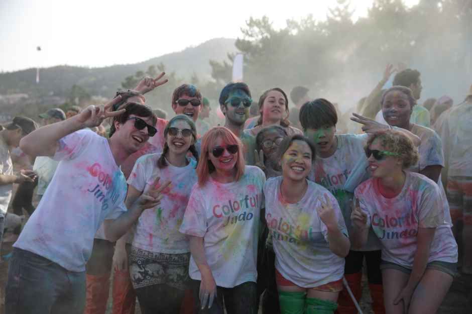 2026 진도신비의바닷길축제 (7).jpg