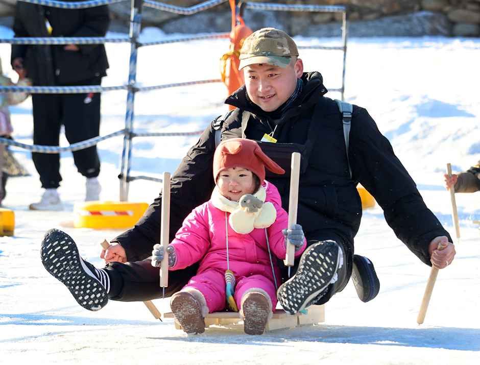 2026 평창송어축제 (10).jpg