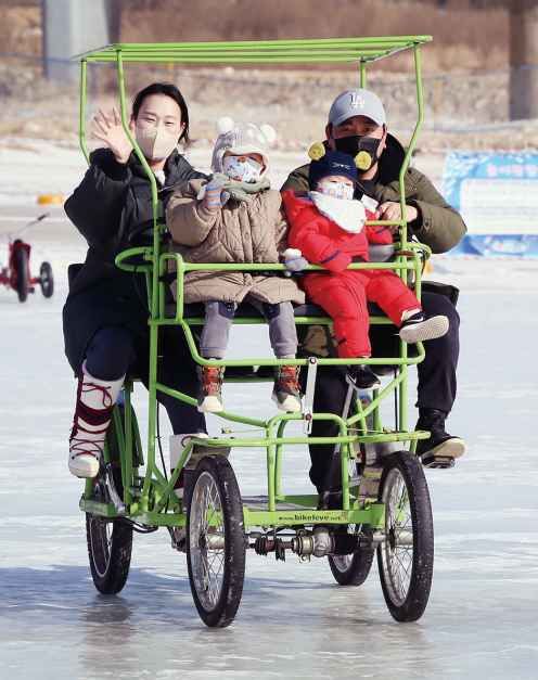 2026 평창송어축제 (9).jpg