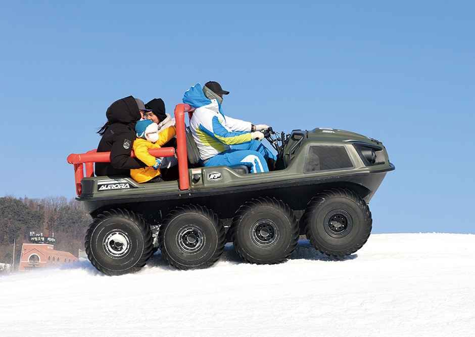 2026 평창송어축제 (7).jpg