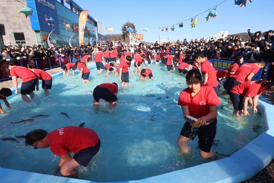 2025 평창송어축제 10