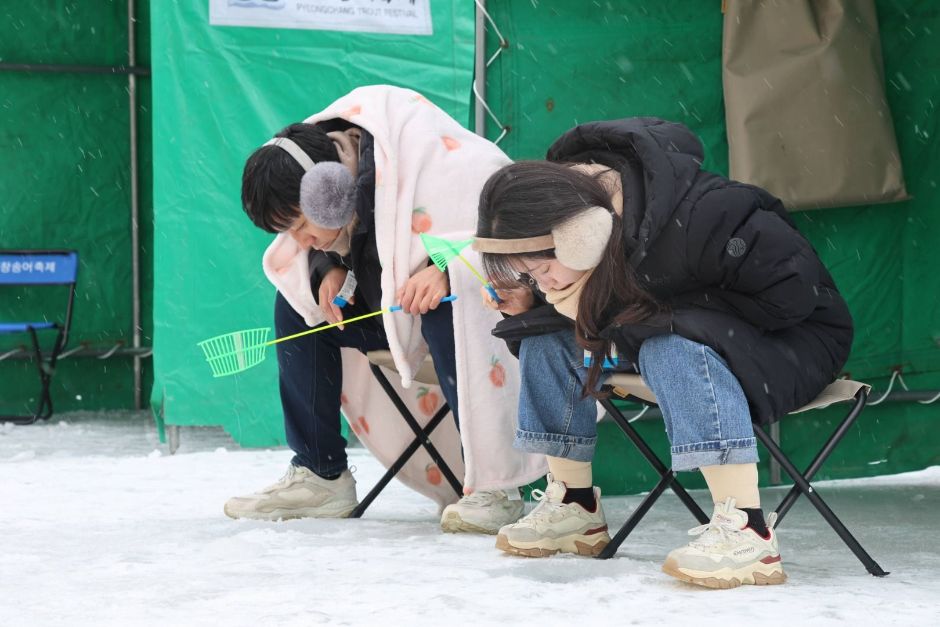 2025 평창송어축제 15