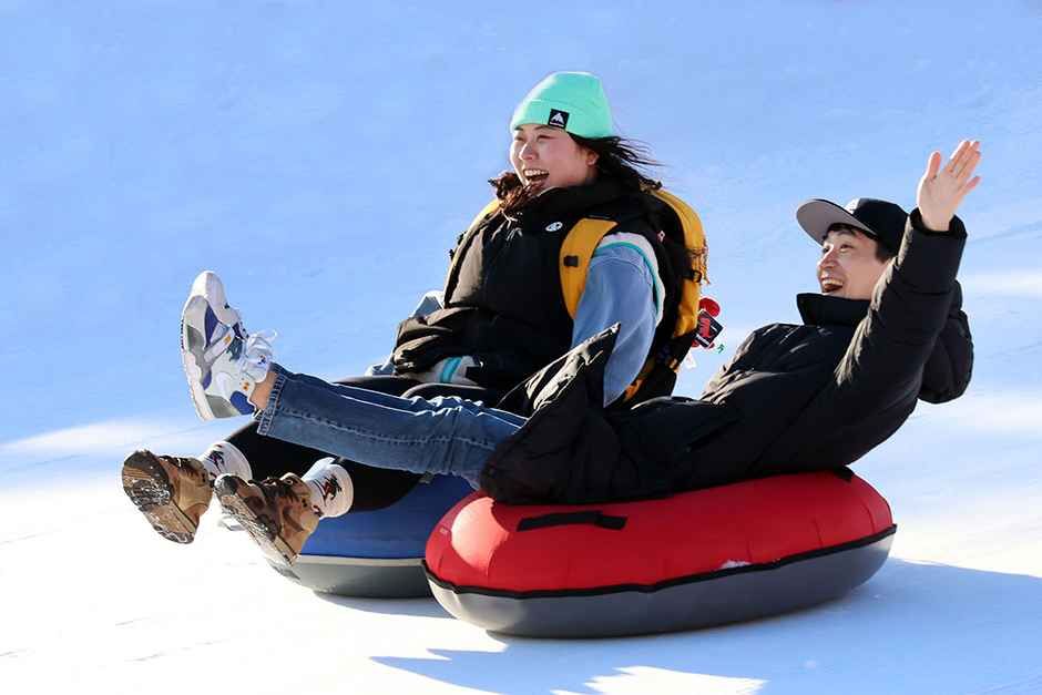 2026 평창송어축제 (2).jpg