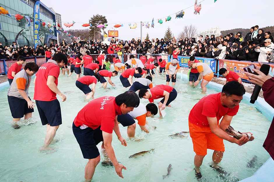 2026 평창송어축제 (4).jpg