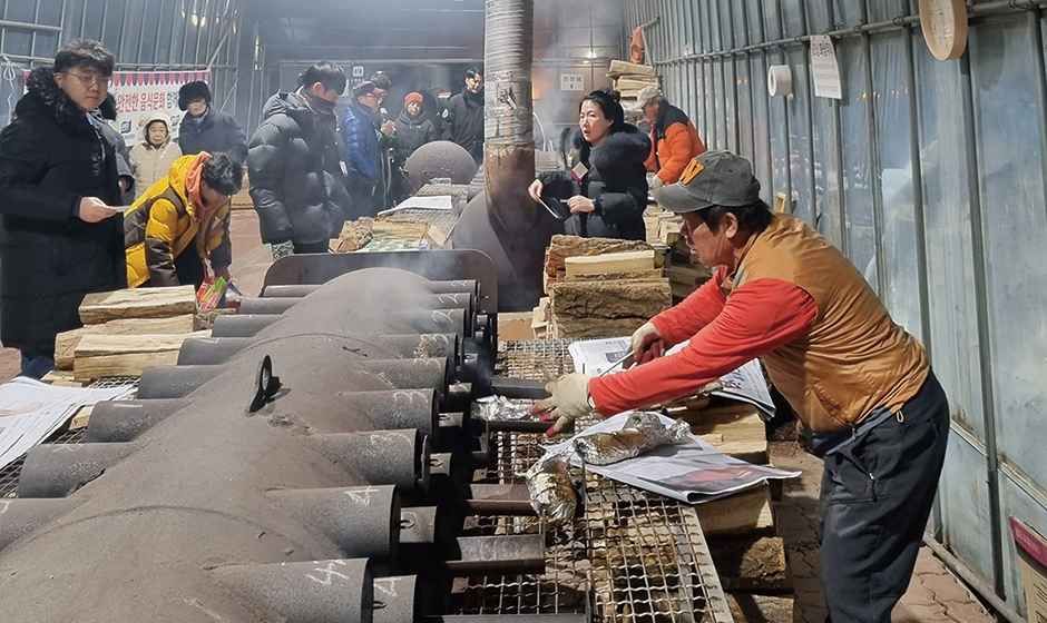 2026 평창송어축제 (5).jpg