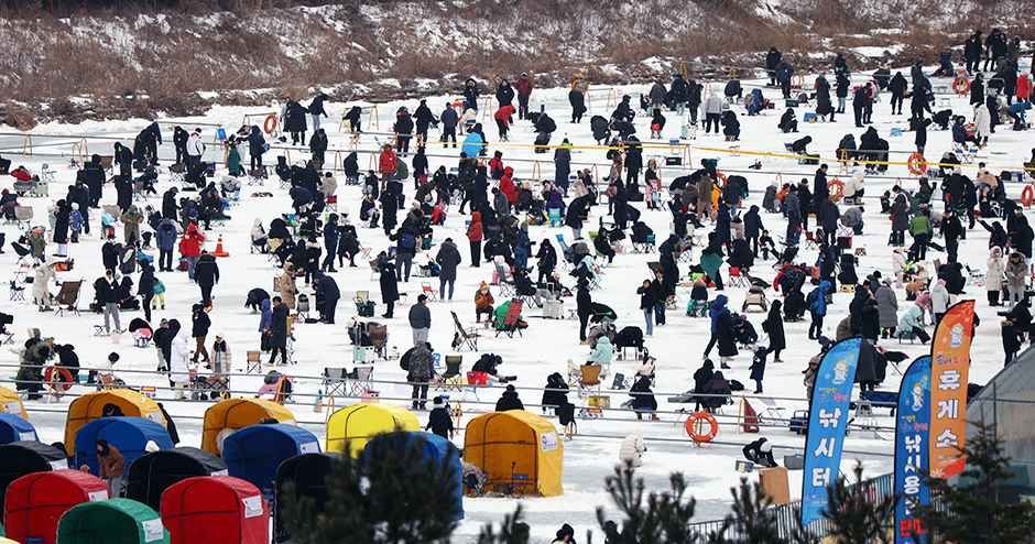 2026 평창송어축제 (3).jpg