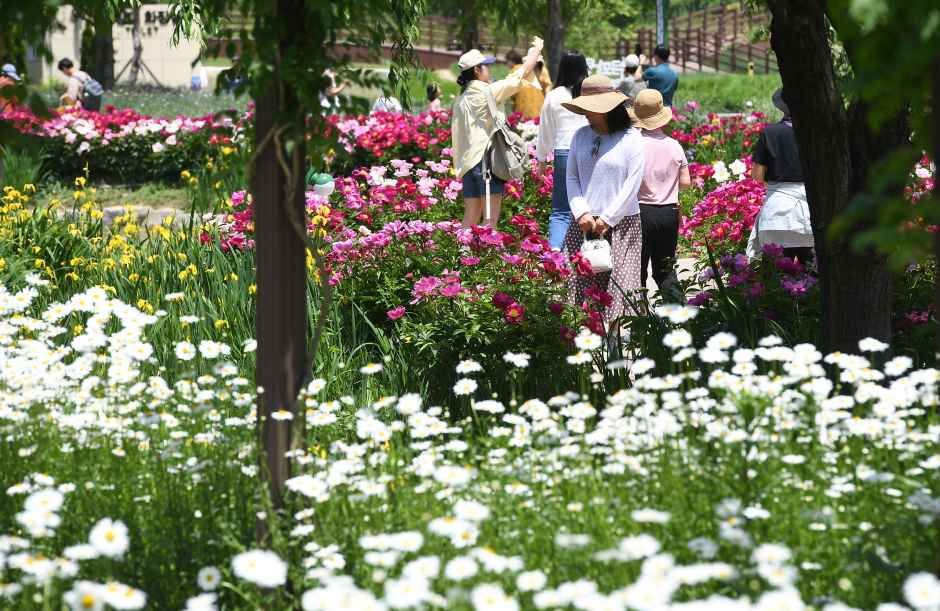 2026 거창에 On 봄축제 (5).jpg