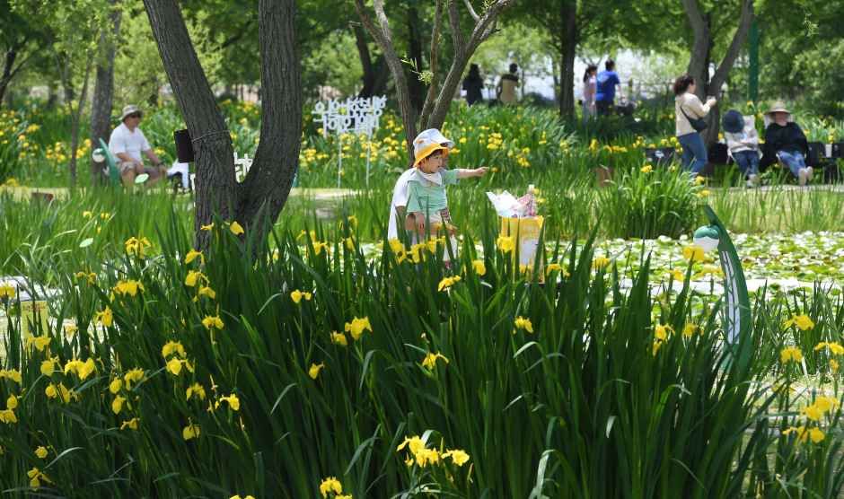 2026 거창에 On 봄축제 (4).jpg