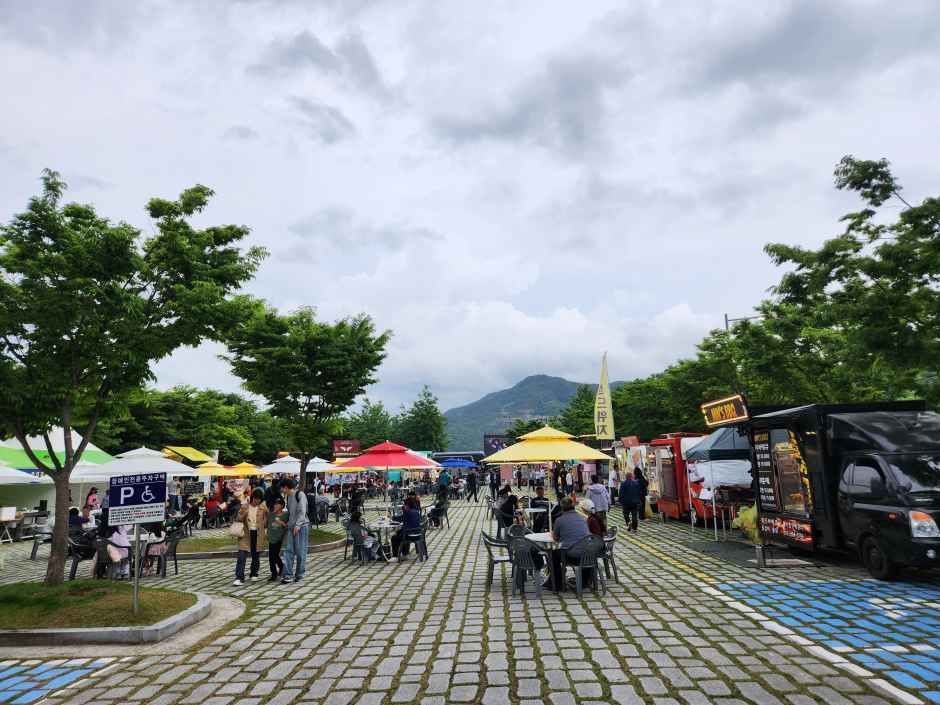 2026 거창에 On 봄축제 (3).jpg
