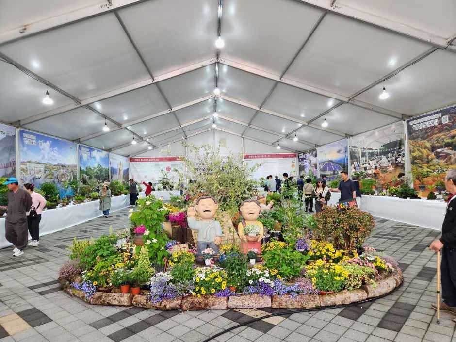 2026 거창에 On 봄축제 (2).jpg