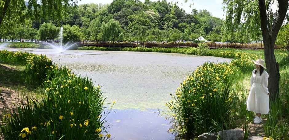 2026 거창에 On 봄축제 (6).jpg