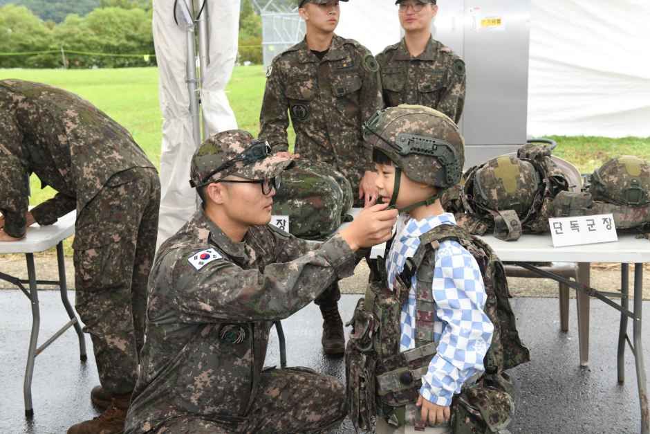 2026 지상군페스티벌 (6).JPG