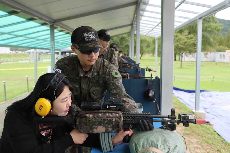 2026 지상군페스티벌 (7).JPG