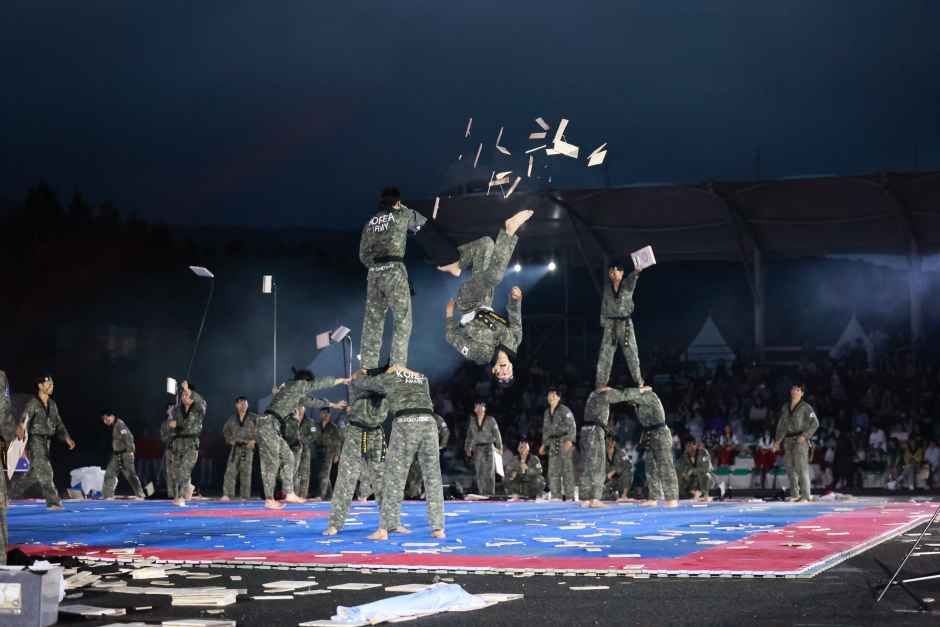 2026 지상군페스티벌 (2).JPG