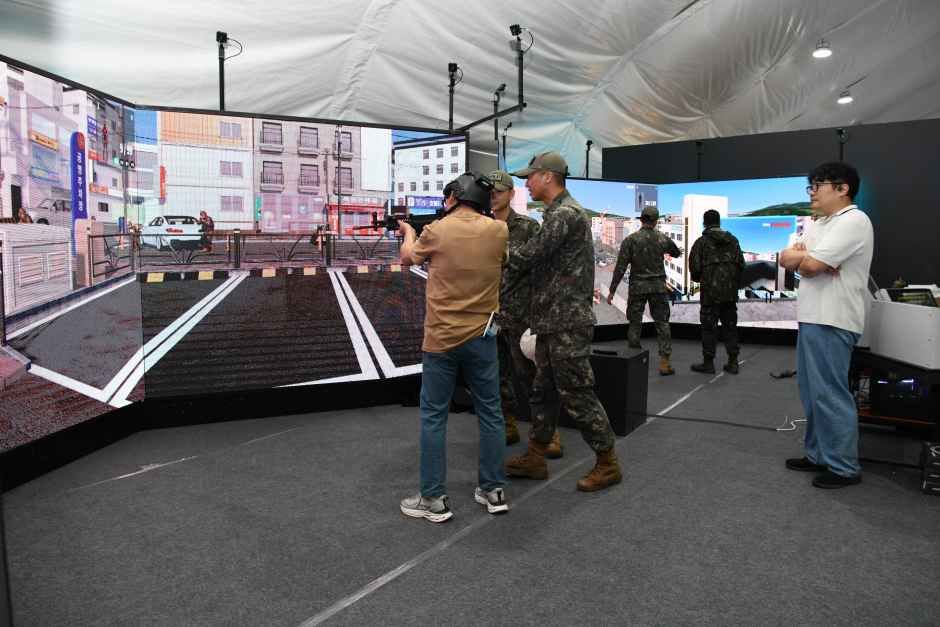 2026 지상군페스티벌 (3).JPG